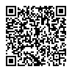 Código QR con el enlace al titular DiputaciÃ³n invierte cerca de 700.000 euros en diversos vehÃ­culos para dar servicio al Bierzo