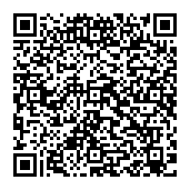 Código QR con el enlace al titular Rajoy y Ortuzar firmaron este mediodÃ­a en el Congreso el pacto para apoyar los Presupuestos a cambio de rebajar el Cupo