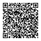 Código QR con el enlace al titular En ComÃº y En Marea aprovechan el debate de los PGE para pedir la dimisiÃ³n de Rajoy y Podemos invita al PSOE a pactar