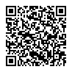 Código QR con el enlace al titular Preso por intentar matar a sus tÃ­as confiesa que descuartizÃ³ el cadÃ¡ver de su madre