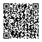 Código QR con el enlace al titular Marina d'Or acoge esta semana el campeonato de EspaÃ±a Infantil de hockey sala