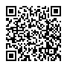 Código QR con el enlace al titular AsÃ­ afecta al cerebro el abuso de bebidas dietÃ©ticas
