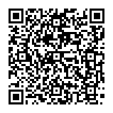Código QR con el enlace al titular AfrodisÃ­aco actÃºa hoy en Madrid para mezclar las melodÃ­as tradicionales latinas con tambores 'afro'