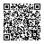 Código QR con el enlace al titular EDP RenovÃ¡veis reduce un 9% su beneficio en el primer trimestre, hasta 68 millones
