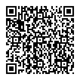 Código QR con el enlace al titular El Ayuntamiento de Valladolid critica que la Junta 