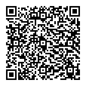 Código QR con el enlace al titular La Sinfonietta de la Escuela de MÃºsica Reina SofÃ­a interpreta el concierto 'DespuÃ©s de Guernica' el 8 de mayo en Madrid