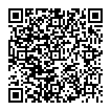 Código QR con el enlace al titular AsociaciÃ³n SahagÃºn Futuro: hacer de la villa â€œla ciudad turÃ­stica mÃ¡s importante de la comunidadâ€