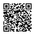 Código QR con el enlace al titular UCCL celebra en Santa MarÃ­a del PÃ¡ramo una jornada con la campaÃ±a de riego de este aÃ±o como eje central del debate