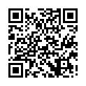 Código QR con el enlace al titular Arranca en Astorga el ciclo de cine de Suecia â€œOtras miradas, un mismo lenguajeâ€