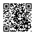 Código QR con el enlace al titular El Ayuntamiento de Santa Marina convoca una plaza de administrativo temporal