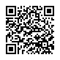 Código QR con el enlace al titular La lectura virtual se apodera de la provincia leonesa
