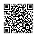 Código QR con el enlace al titular Abanca vuelve a iluminar LeÃ³n con su gran colecciÃ³n de arte