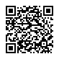 Código QR con el enlace al titular UPL recuerda a Ciudadanos su compromiso sobre la tramitaciÃ³n online