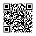 Código QR con el enlace al titular MUSAC inaugurarÃ¡ seis nuevas exposiciones esta primavera