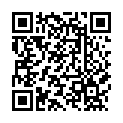 Código QR con el enlace al titular 90.000 euros restaurarÃ¡n el patio del Hospital de la Piedad