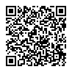 Código QR con el enlace al titular La PolicÃ­a pide ayuda para identificar a los autores de tumbar la estatua del 'divorciado' de la Catedral