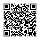 Código QR con el enlace al titular Susana DÃ­az recaba 1.200 avales en LeÃ³n para su carrera por la SecretarÃ­a General del PSOE