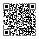 Código QR con el enlace al titular La banda sonara de tu vida