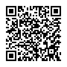 Código QR con el enlace al titular El nuevo bono social, para hogares con rentas de hasta 18.637 euros