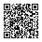 Código QR con el enlace al titular Hallan un cadÃ¡ver en las vÃ­as de CercanÃ­as en Madrid que habrÃ­a sido arrollado hace dos dÃ­as