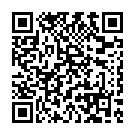 Código QR con el enlace al titular El Gobierno quiere implantar una hora diaria de lectura en las escuelas