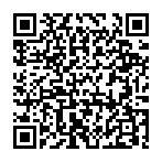 Código QR con el enlace al titular El Festival de Cine y TelevisiÃ³n Reino de LeÃ³n se consolida como referente cultural