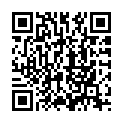 Código QR con el enlace al titular FÃºtbol base para los mÃ¡s pequeÃ±os