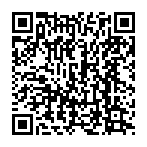 Código QR con el enlace al titular Veinticuatro aÃ±os enseÃ±ando mÃºsica en Astorga para alumnos de todo el mundo