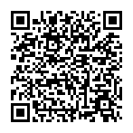 Código QR con el enlace al titular La trama eÃ³lica de corrupciÃ³n extiende sus tentÃ¡culos en MaragaterÃ­a