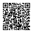 Código QR con el enlace al titular FMC-UCAV Engineering: Hoja de Ruta en el Rallye de Gibralfaro