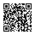 Código QR con el enlace al titular Natividad Villoldo habla en La Comunal sobre â€œIndumentaria y bordados de Cabreraâ€