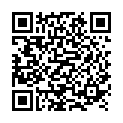 Código QR con el enlace al titular Festival Hogueras de San Juan