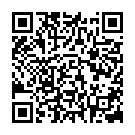 Código QR con el enlace al titular La Orquestina de LeÃ³n con ecos astorganos