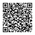 Código QR con el enlace al titular JosÃ© MarÃ­a Barrios, Ãºnico candidato para sustituir a MaÃ­llo  al frente del PP de Zamora