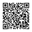 Código QR con el enlace al titular Agreden a una joven con sÃ­ndrome de Down en el metro de Barcelona