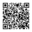 Código QR con el enlace al titular Cruz Roja Bierzo ya tiene “presidente en funciones”, Audelino GonzÃ¡lez