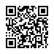Código QR con el enlace al titular InquisiciÃ³n IdiolÃ³gica