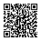 Código QR con el enlace al titular LOGROÃ‘O Y LEÃ“N UNIDOS POR LA SEMANA SANTA…Y CUMPLE DE PAULA