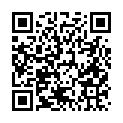 Código QR con el enlace al titular Ciudadanos acusa al Ayuntamiento de estancar San AndrÃ©s