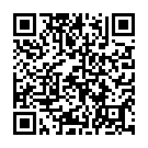 Código QR con el enlace al titular ÃLBUM COMPLETO: II MEMORIAL DIEGO PÃ‰REZ - BANDA DE MÃšSICA AEMLEÃ“N & BANDA DE MÃšSICA JJMM-ULE - LUNES 1 DE MAYOÂ´17 - AUDITORIO CIUDAD DE LEÃ“N