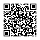 Código QR con el enlace al titular TODAS LAS FOTOS DEL II MEMORIAL DIEGO PÃ‰REZ - BANDA DE MÃšSICA AEMLEÃ“N & BANDA DE MÃšSICA JJMM-ULE - LUNES 1 DE MAYOÂ´17 - AUDITORIO CIUDAD DE LEÃ“N
