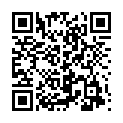 Código QR con el enlace al titular Besos robados