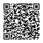 Código QR con el enlace al titular SEO/BirdLife pone de manifiesto la necesidad de armonizar las penas  en la UE por delitos ambientales