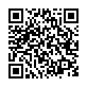 Código QR con el enlace al titular Cielos nubosos y temperaturas en ascenso