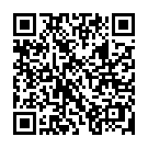 Código QR con el enlace al titular LeÃ³n vuelve a acoger hoy un concierto de FermÃ­n Villanueva y Mizuki Waki
