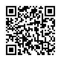 Código QR con el enlace al titular Nos vigilamos