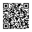 Código QR con el enlace al titular El gallo en la fuente