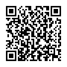Código QR con el enlace al titular Speedbuggy Usa visita hoy el Babylon para presentar su nuevo disco
