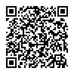 Código QR con el enlace al titular PÃ©rez Garrido: 