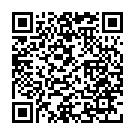 Código QR con el enlace al titular RUTA DEL TRABUQUETE. ANTIGUO CAMINO DE CASTILLA